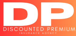 Discounted Premium Insurance Agency